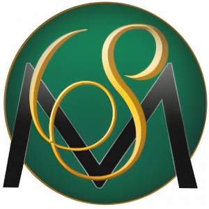 SM Realty Group Logo | Greater Toronto Area | Real Estate