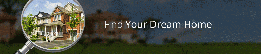 Animated gif | SM Realty Real Estate | York Region