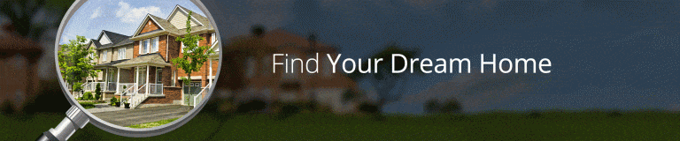 Animated gif | SM Realty Real Estate | York Region