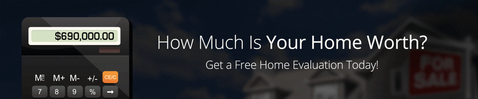 Free home Evaluation | SM Realty Real Estate