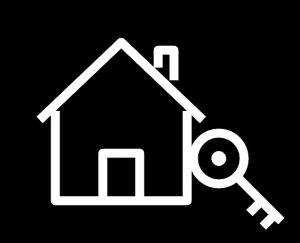 Sell or Rent | Sergei Mendelev, Realtor