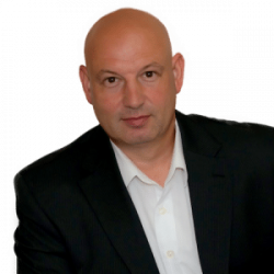 Sergei Mendelev | Real Estate | Ontario | GTA | Torontomain_transparent Sergei Mendelev | Real Estate | Ontario | GTA | Torontomain_transparent